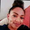 Jessica Singletary