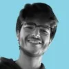 Matheus Cunha