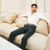 Hamza Choudhary