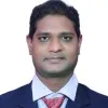 Sam Prasad