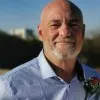 Johann du Preez