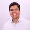 José Valentin Salina