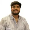 Prathmesh Dubey