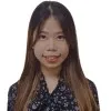 Zhi Cheng Wong