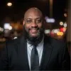 Carlos Broadwater