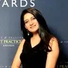Tarini Singh