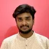 Sandesh