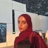 Aliya Nasser