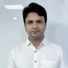 Dharmendra Kumar