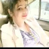 Kavita Bharti Jha