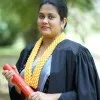 Anchana Hathurusinghe