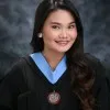 Shanen Sagun