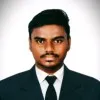Naveen
