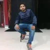 Shiv Kumar