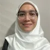 Liyana Salikin