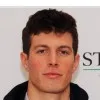 Steven Hill