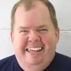 mark treulieb