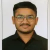 Chirag Solanki