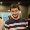 Gabriel Paradis