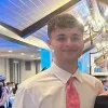 Aidan Hughes
