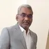 Naga Mahesh