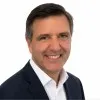 Daniel Yaffe