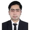 Omit Hasan