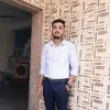 Harsh Joshi