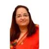 Rajalakshmi