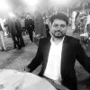Ashutosh Singh