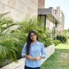 SHREYA SINGH