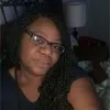 Marquita Debose