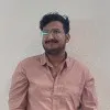 AKULA VISHNU VARDHAN