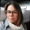 Evelyn Laitz