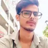 Raushan Kumar Thakur