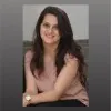 Sakshi Salvi