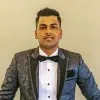 Ronan Fernandes