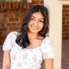 Sarisha Trivedi