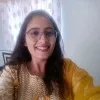 Maitry Chandra