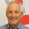 John Beriont