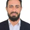 Muhammad Eldesouki