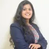 Ariya Radhakrishnan