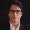 Anuar Chilaca