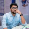 Vishnu Vardhan Reddy