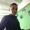 Saymon Viana