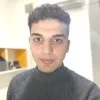 Deeb Tibi
