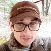 Ryan Basko