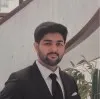 Aagam Kadiwala