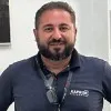 Jorge Kevork Kalenderian