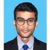 Ayan Roy